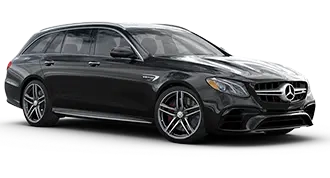 Estate Car in Hampton - Hampton Airport Transfers
